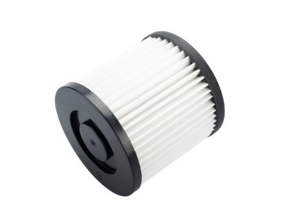 Filtr HEPA pro vysavač WESTBERG 28340