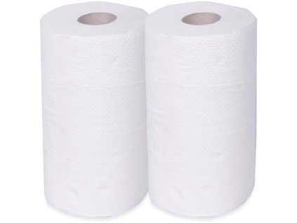 9732 5151%20004%20000%2000%20PAPIROVE%20UTERKY