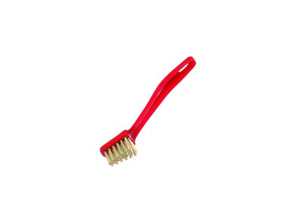 13995 5171%20005%20000%2000%20MAZACEK%20NA%20OBUV