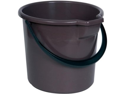 14151 5161%20017%20000%2000%20VEDRO