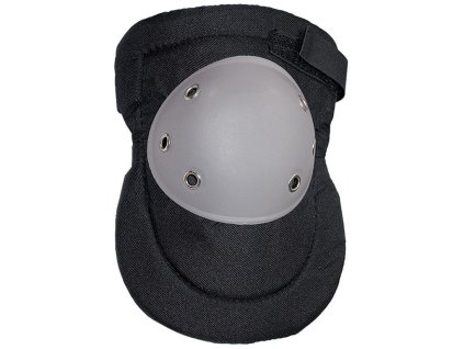 Textilní nákoleník (Velikost 18 x 25 cm)