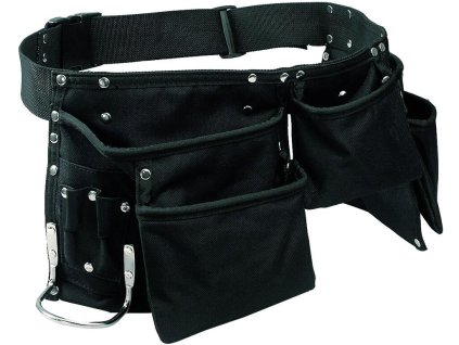 16124 6110%20008%20800%2000%20HREBICENKA%20PAT