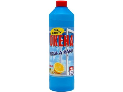 17058 5141%20001%20000%2000%20OKENA