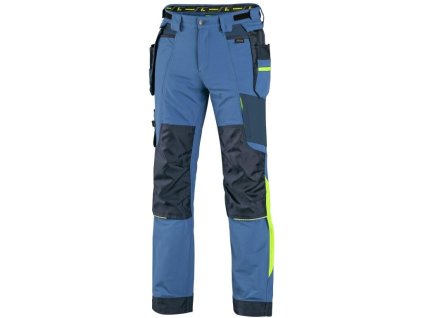 CXS Naos (Velikost 46)