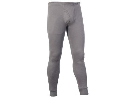 Spodky CXS DIRK, pánské, zinkové (Velikost M)