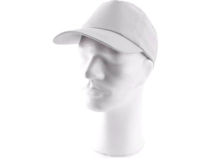 Čepice CXS PHIL, s kšiltem (Velikost UNI)