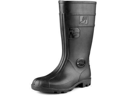 Holínky CXS VENUS O4 (Velikost 39)