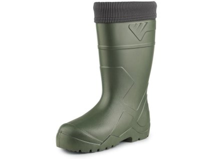 Holínky CXS PLUTO (Velikost 39)