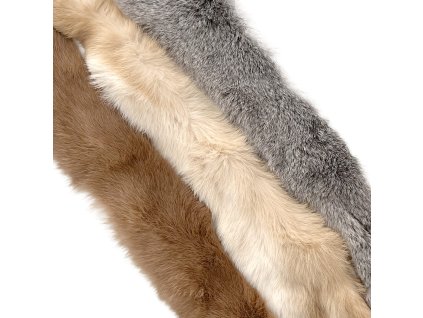 kralici lem 68f5f1bf38a84