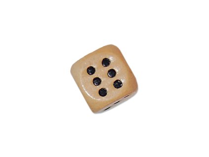 kostka drevena 5f2f7269a8fa1