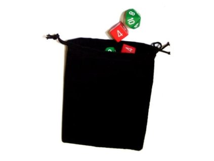 vacek na kostky cerny 5f1a85c8592b9