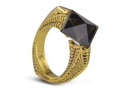 viteal prsten rojvola gaunta 5ec98aad603be