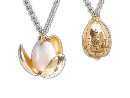 zlate vejce z poharu tri kouzelniku 5f5d96e9a4e10