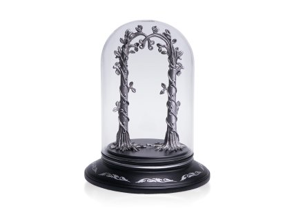 stojanek na sperk 621e3a65d799f