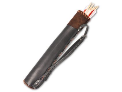 toulec zadovy lovec 5f49d06945ce0