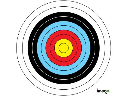 terc papirovy 624ea4f6ad013