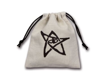 vacek na kostky call of cthulhu 5f365e3e65ae5