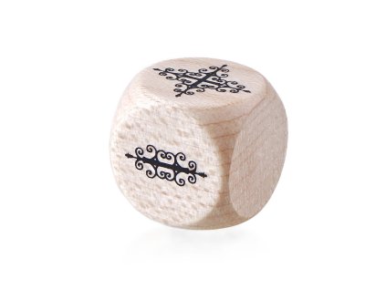 kostka pribehy imperia 62e248cc82df5