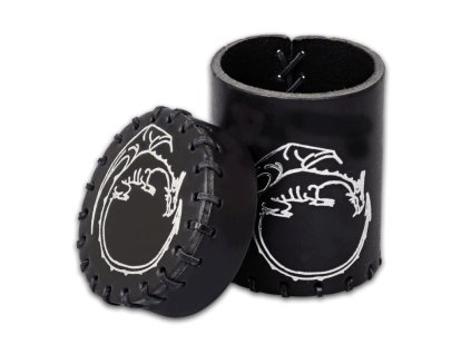 kelimek na kostky draci cerny 5f87c6e9bb5b4