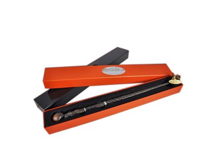 hulka posuka moodyho 5f86756a7fcf8