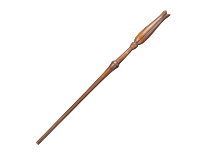 hulka lenky laskoradove 6a0725dfdafa4