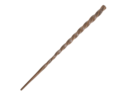 hulka xenophiliuse laskorada 6a07262d9d663