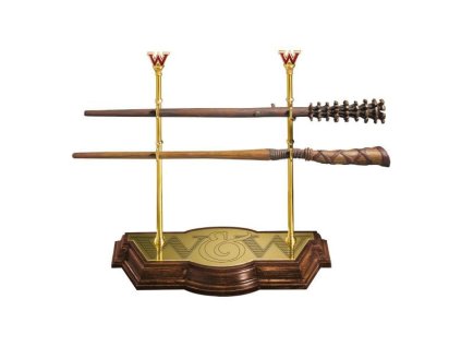 kouzelnicke hulky freda a george 5f812f6a62b62