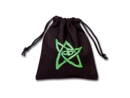 vacek na kostky call of cthulhu cerny 5f38ace9d975c