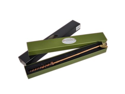 hulka arthura weasleyho 5f91016ae0a62