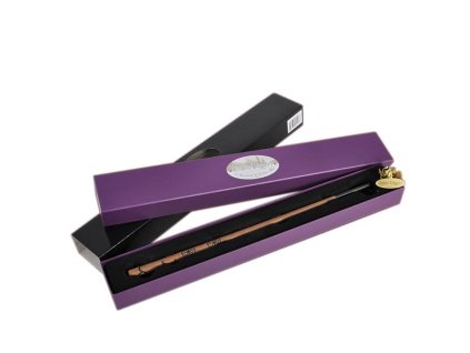 hulka cedrika diggoryho 5f6eba6a5b88f