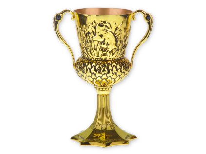 viteal pohar helgy z mrzimoru 5f49d0694c4a2