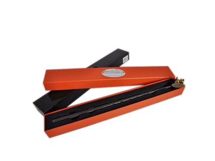 hulka profesorky trelawneyove 5f66d16992b37