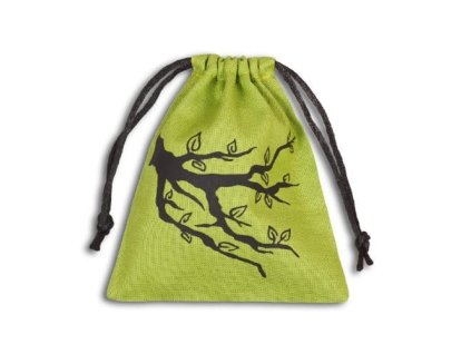 vacek na kostky ent 5f7d3aea16487