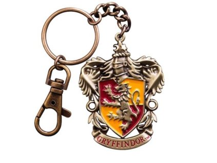 klicenka harry potter nebelvir 5f5ee86a09058