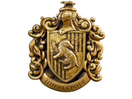 dekorace mrzimorsky erb 603094fbaf757