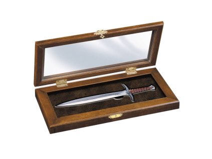 zihadlo nuz na dopisy 68933a63b3a55