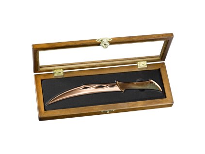 mec tauriel nuz na dopisy 60b61d1f270f3