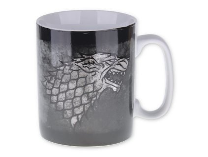 hrnek game of thrones stark 5f41e769a6a43