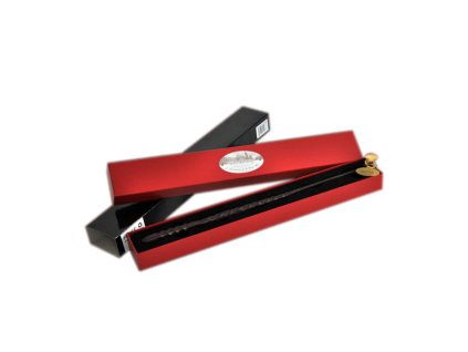 hulka cho changove 5fbf33fab031b