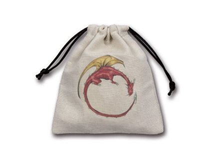 vacek na kostky s drakem barevny 5f365e3e72231