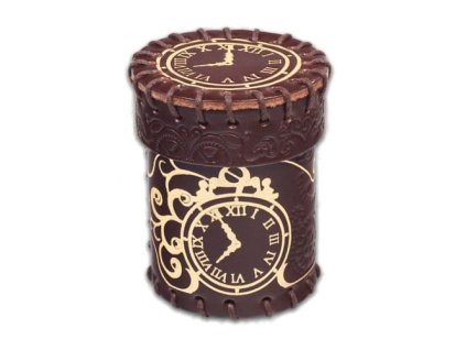 kelimek na kostky steampunk 5fd991fa91037