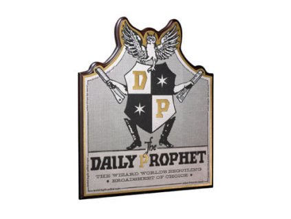 nastenna deska denni vestec 603094fe9d29b