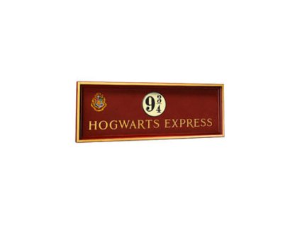 nastenna deska bradavicky expres 603b20fcee70d