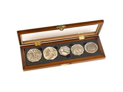 mince z trpasliciho pokladu 5f49d069531b4