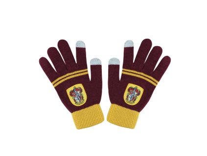 rukavice harry potter nebelvir 65f9b868989d6