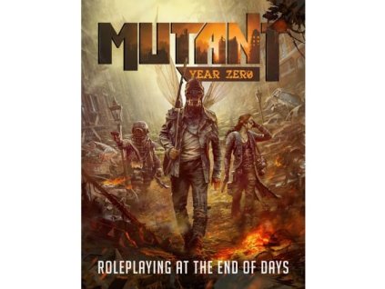 mutant year zero 602b4efa312bc