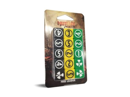 mutant year zero dice set 60fa8bd306763