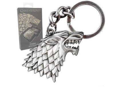 klicenka game of thrones stark velka 5f3cc0c9c4441
