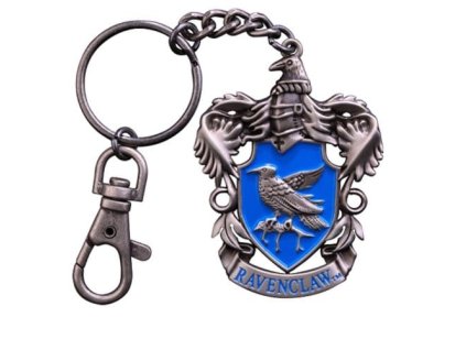 klicenka harry potter havraspar 5f715d697fe32