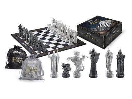 kouzelnicke sachy harry potter 68f8cb38cba4d